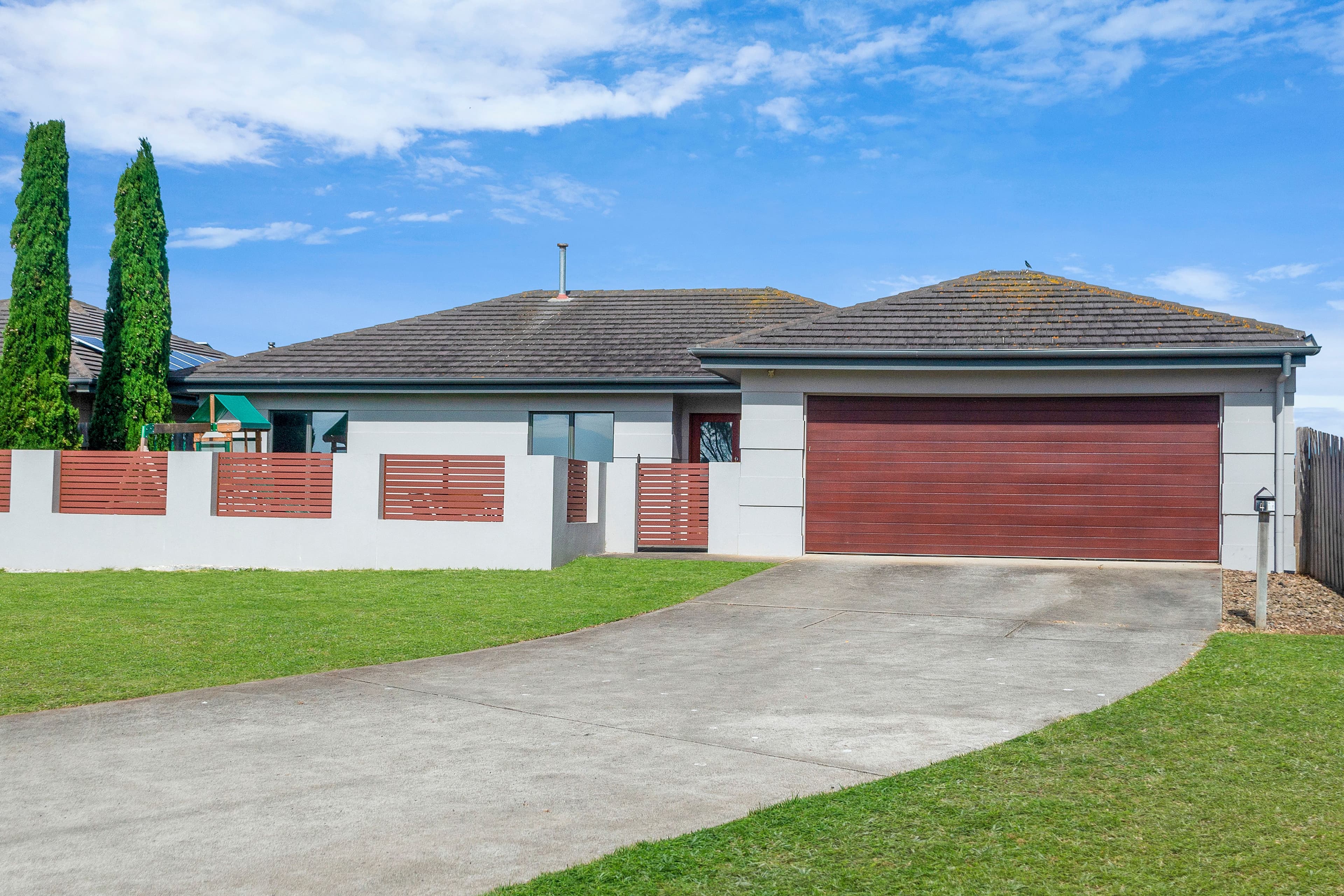 20 Callistemon Street, Officer VIC 3809, Officer - Image 1