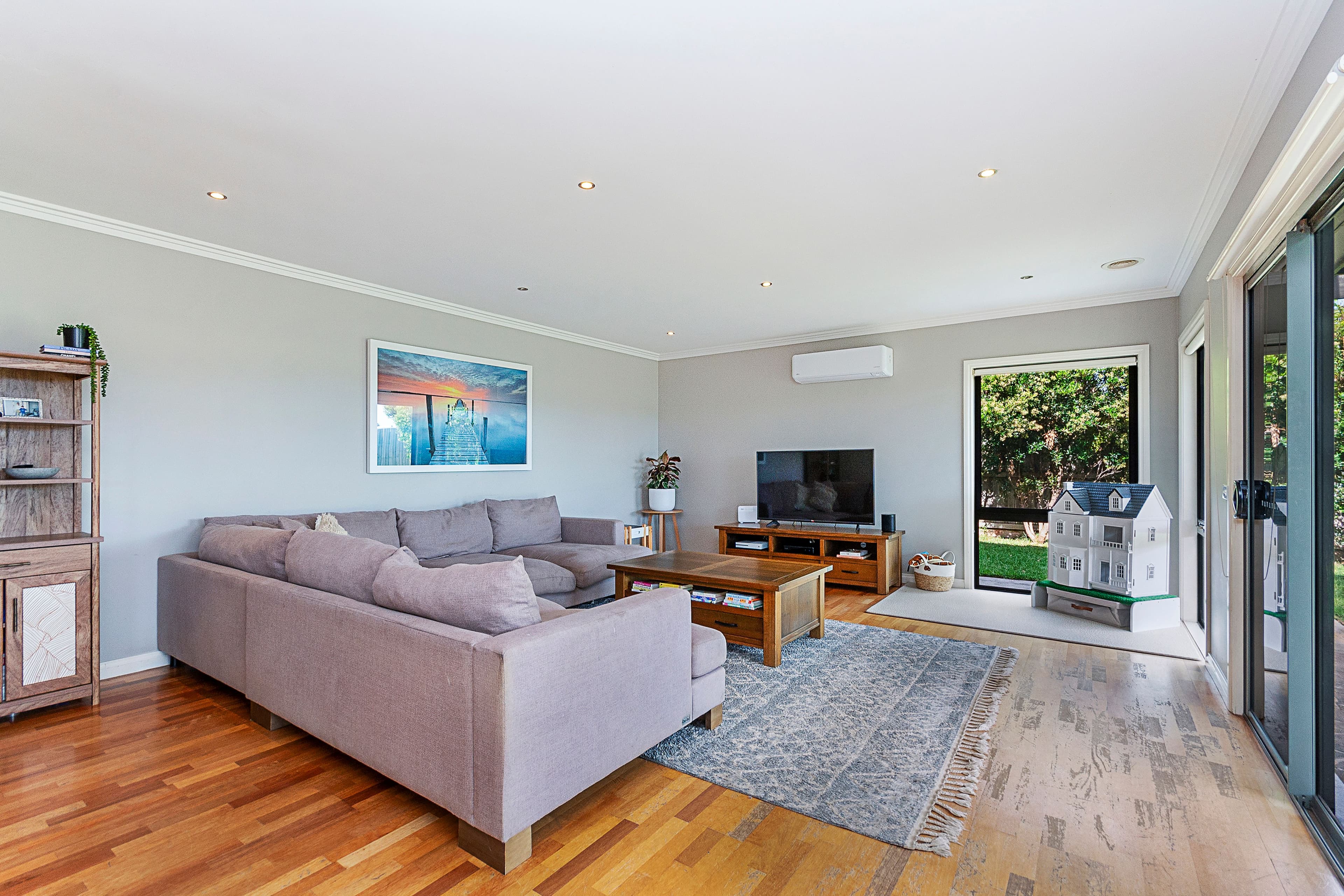 20 Callistemon Street, Officer VIC 3809, Officer - Thumbnail 2
