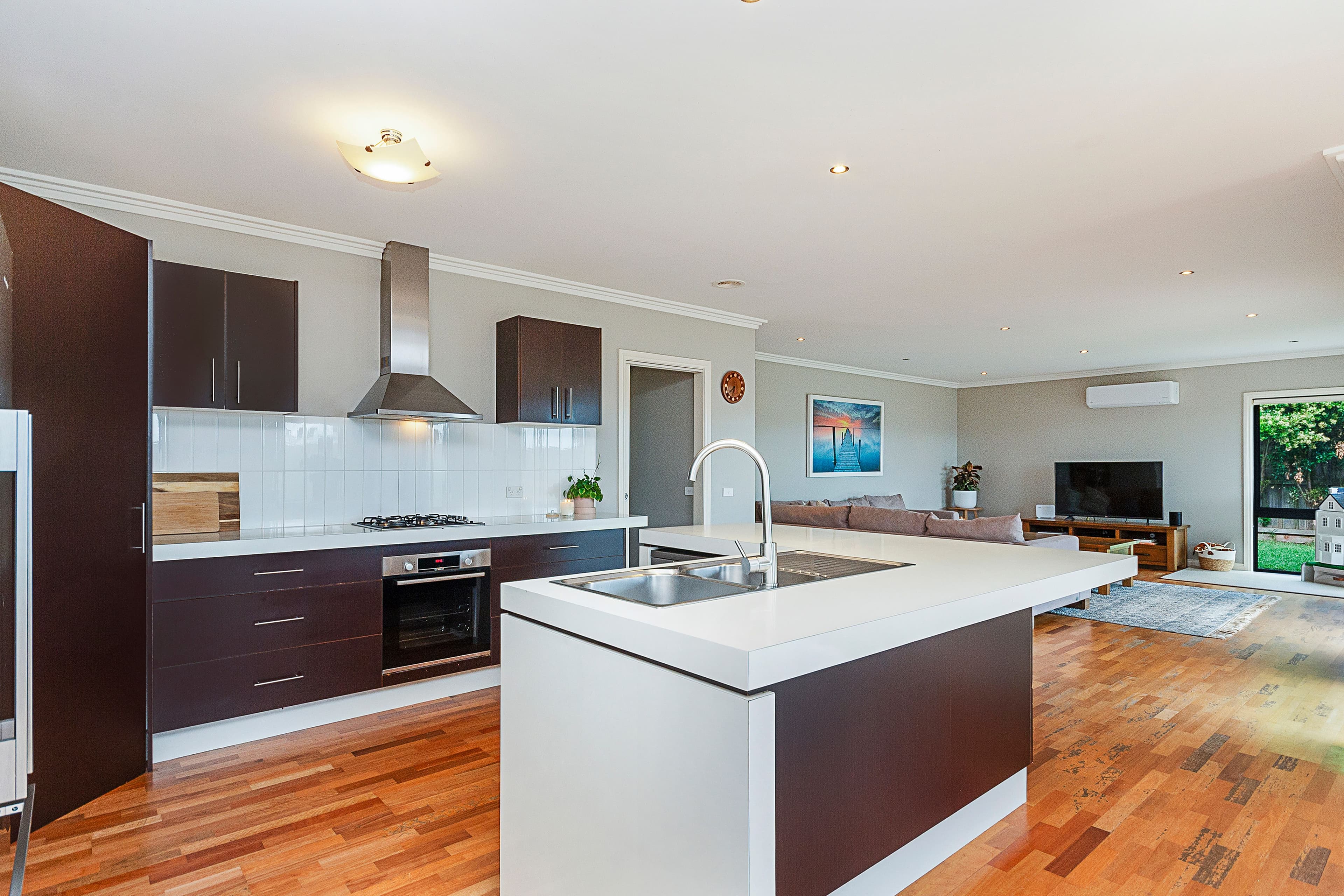 20 Callistemon Street, Officer VIC 3809, Officer - Thumbnail 3