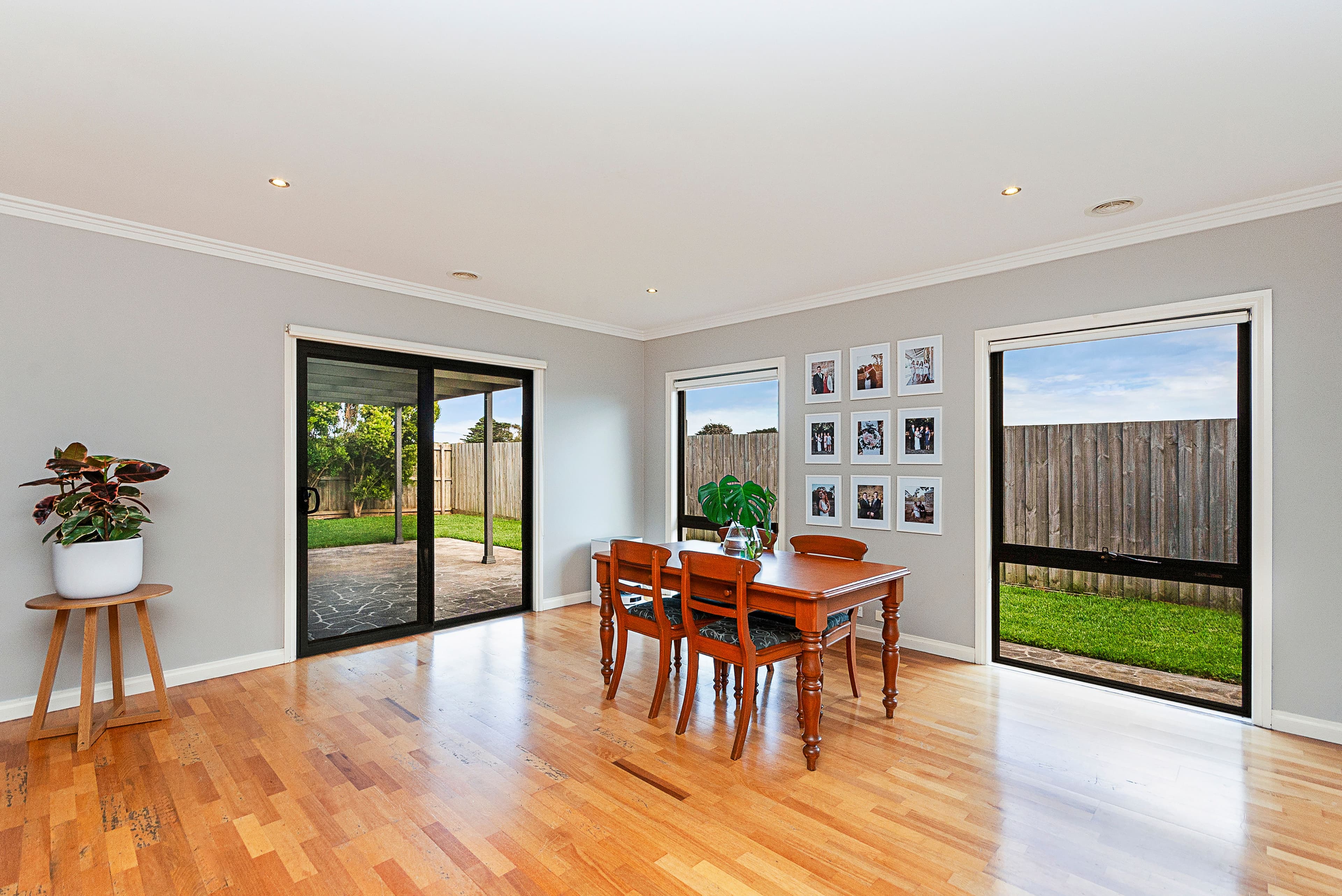 20 Callistemon Street, Officer VIC 3809, Officer - Thumbnail 4