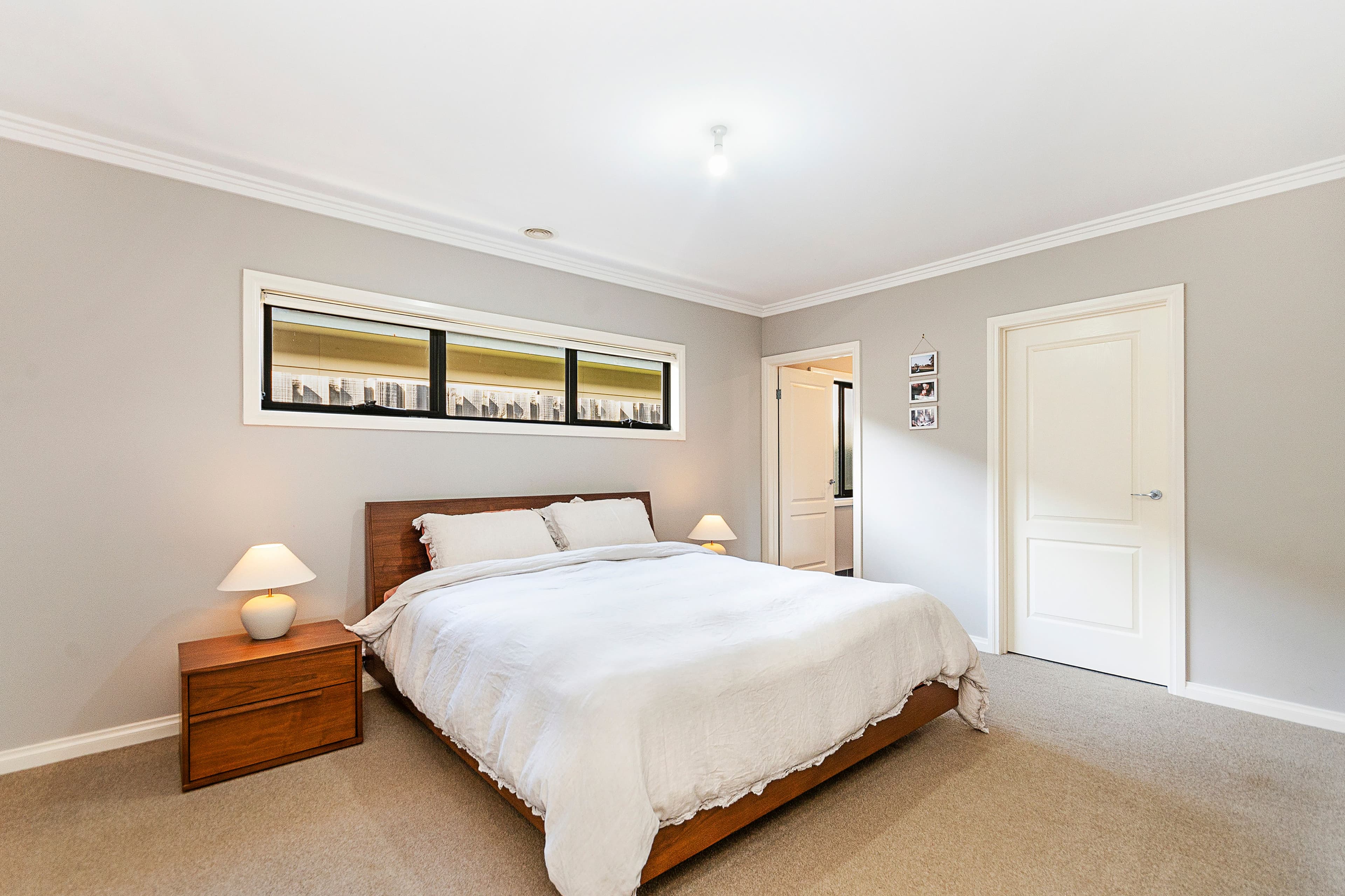 20 Callistemon Street, Officer VIC 3809, Officer - Thumbnail 5