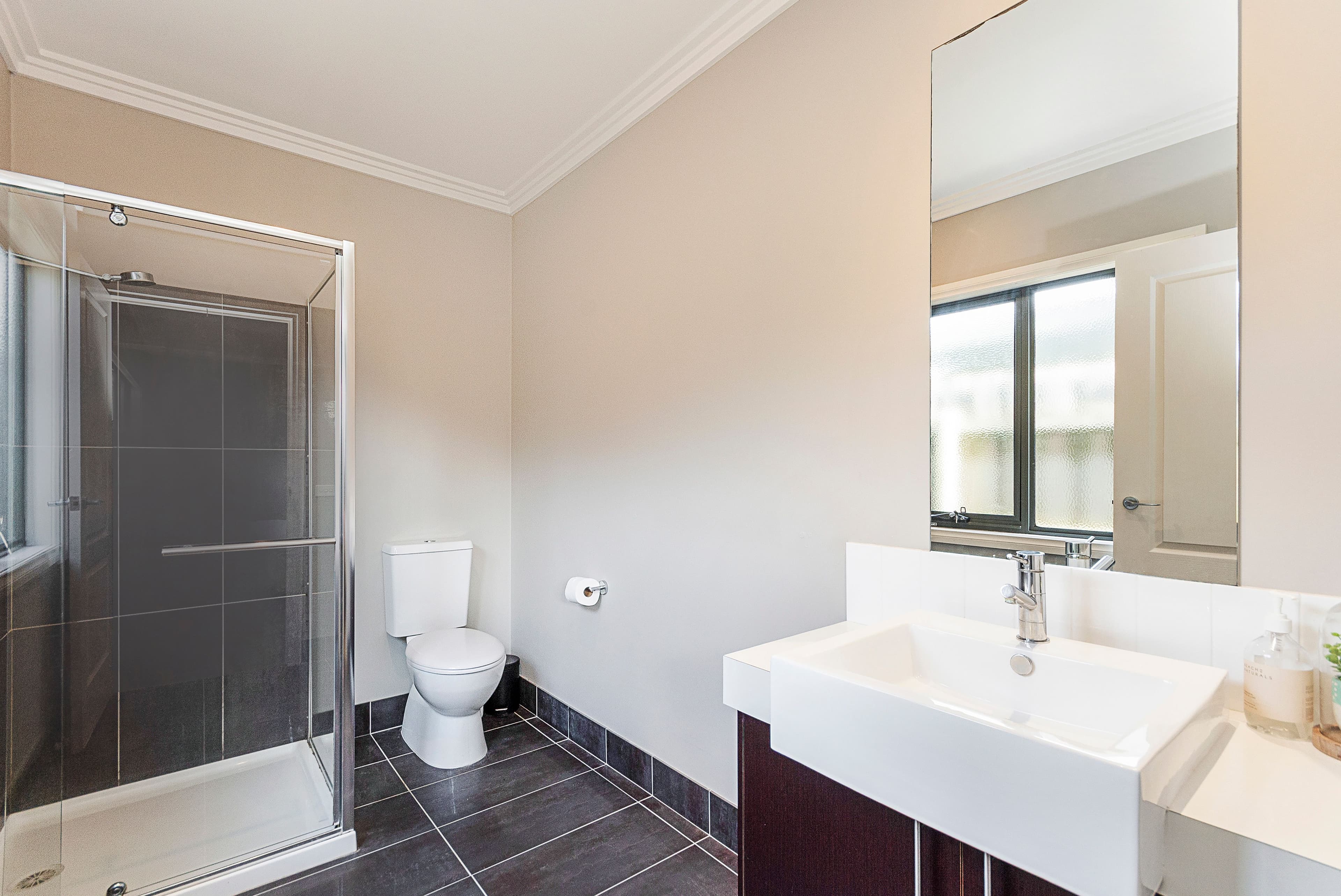 20 Callistemon Street, Officer VIC 3809, Officer - Thumbnail 6