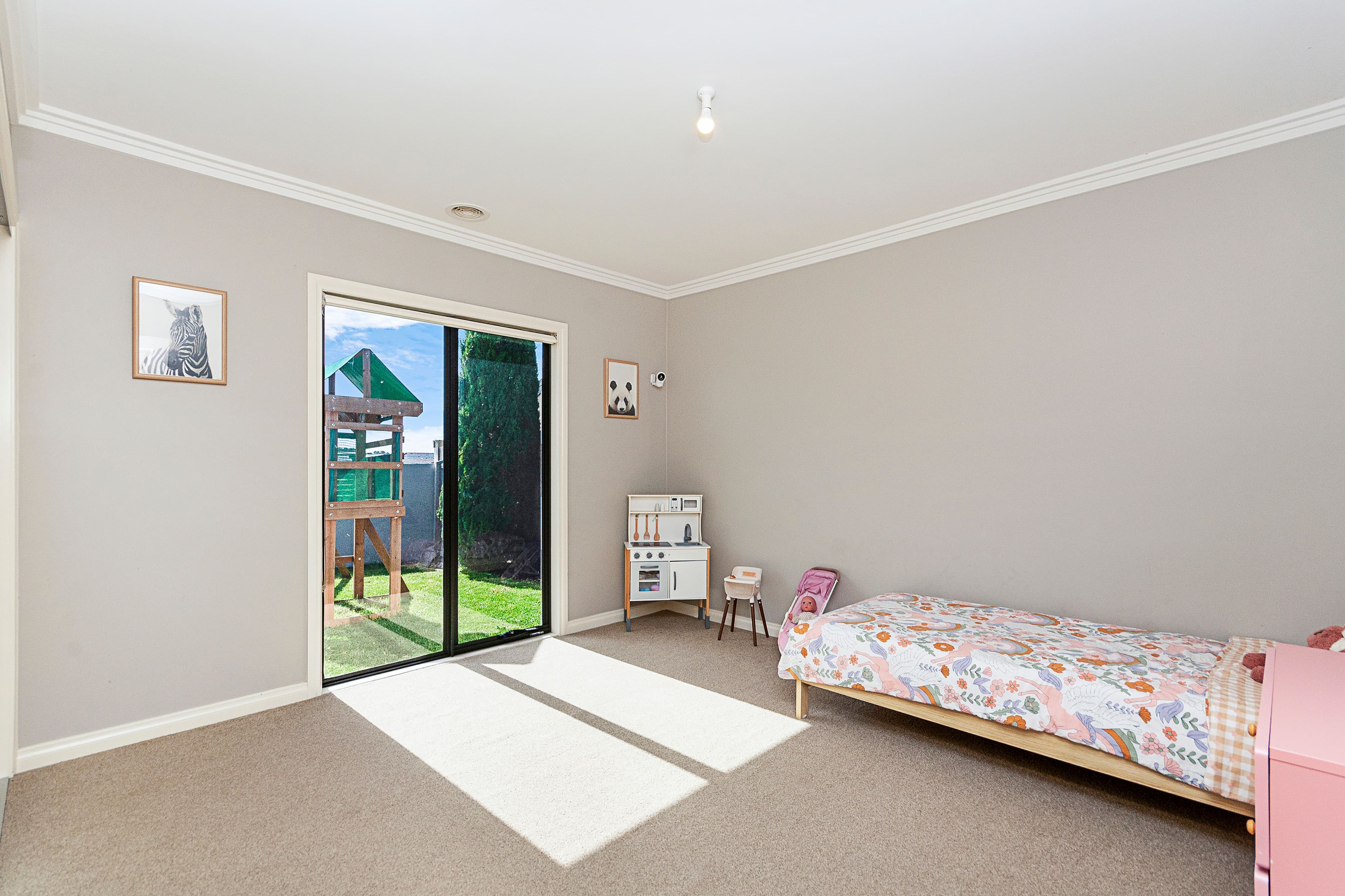 20 Callistemon Street, Officer VIC 3809, Officer - Thumbnail 7