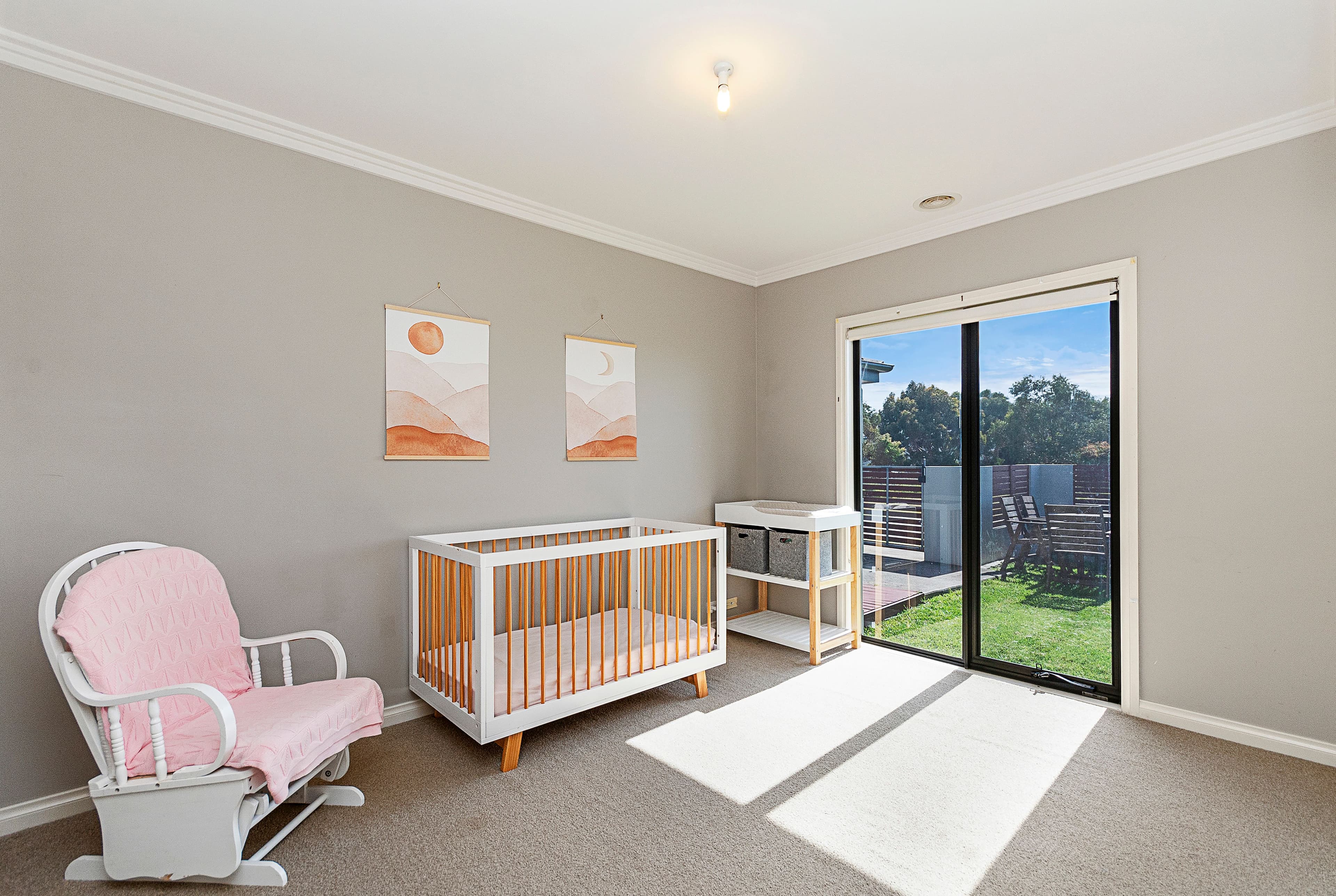 20 Callistemon Street, Officer VIC 3809, Officer - Thumbnail 8