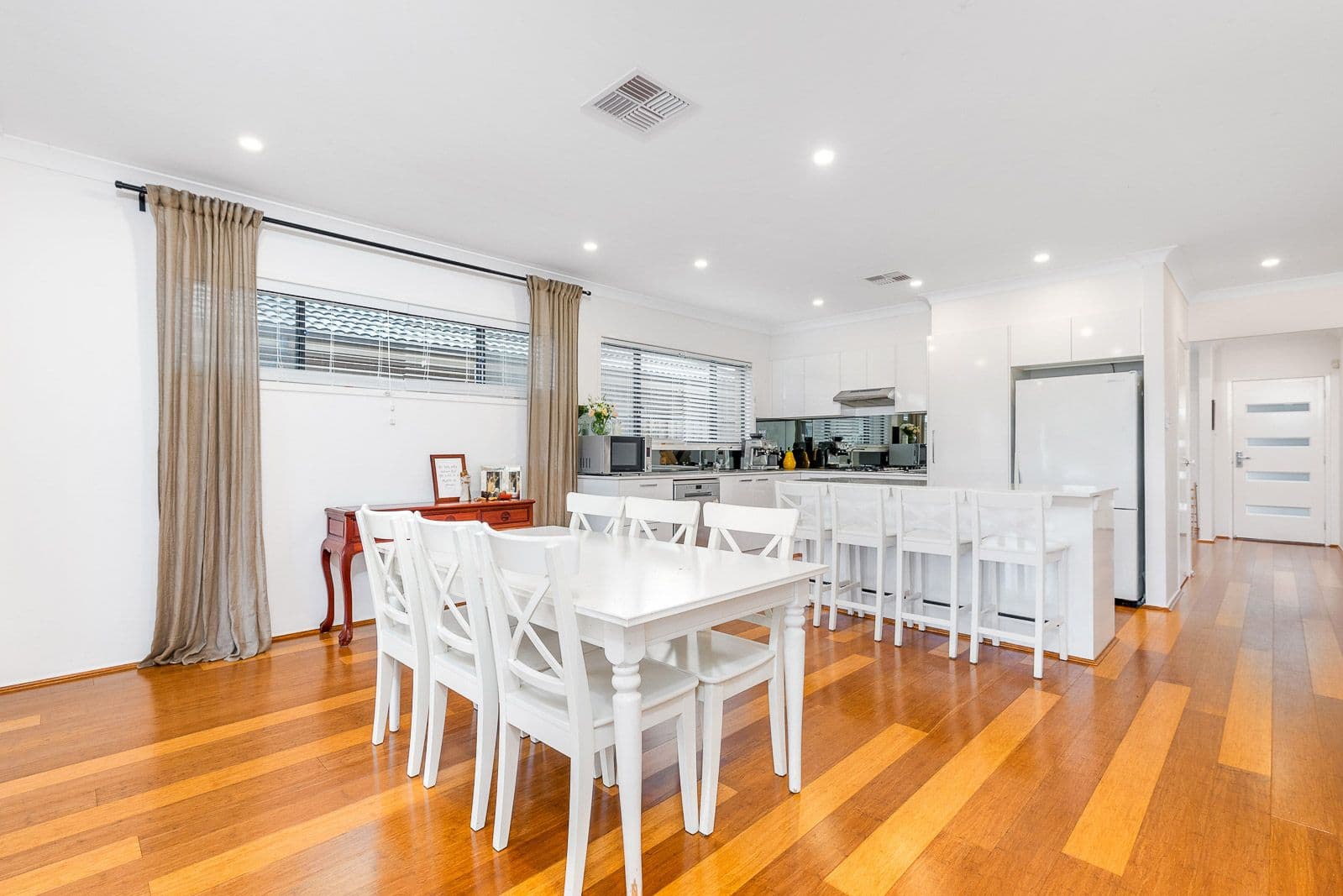 25 Brocklebank Street, Box Hill NSW 2765, Box Hill - Thumbnail 2