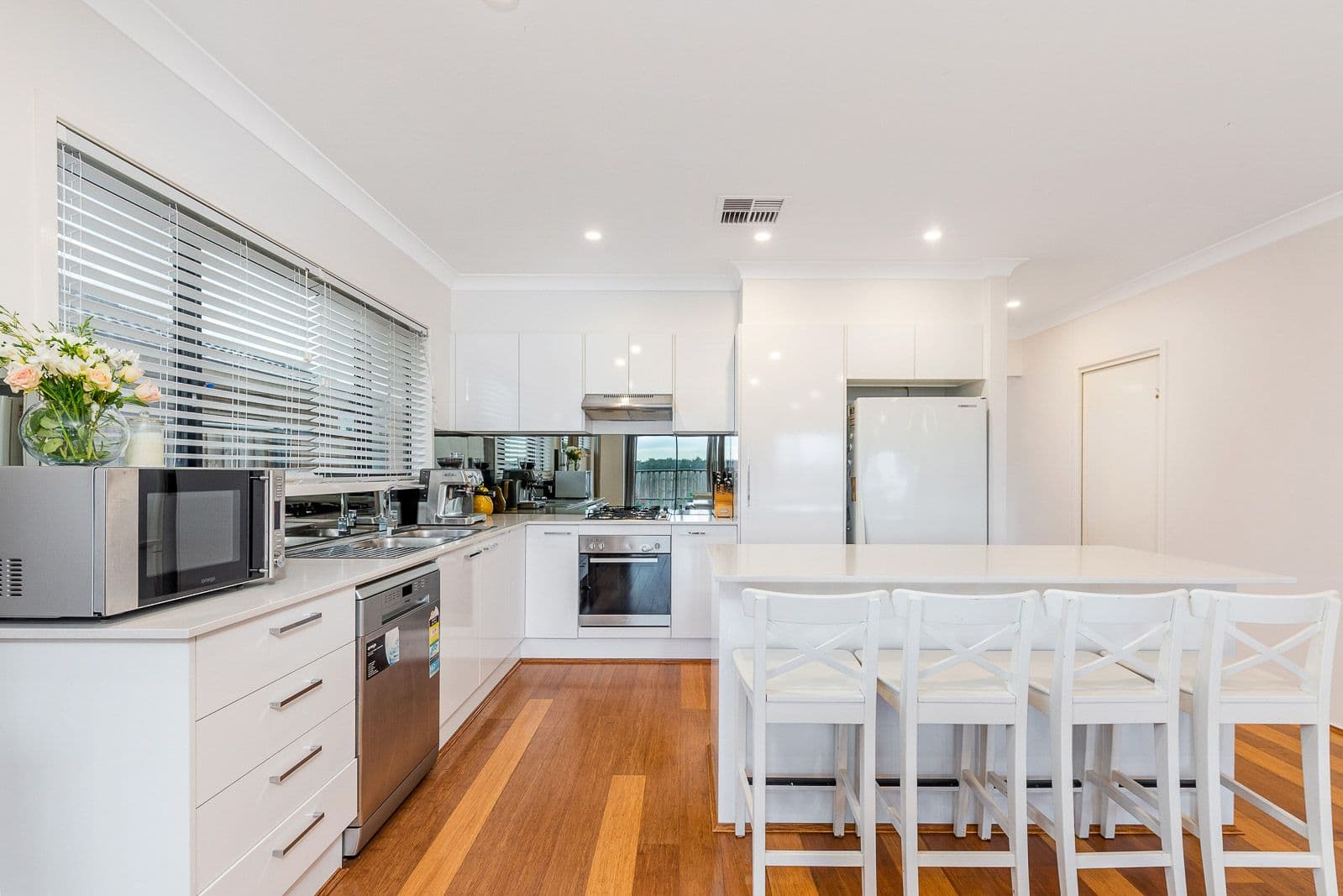 25 Brocklebank Street, Box Hill NSW 2765, Box Hill - Thumbnail 3