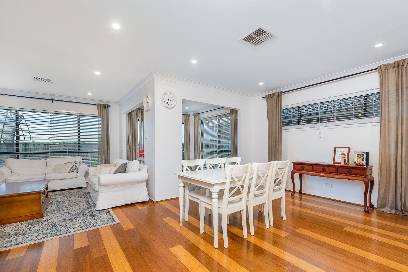 25 Brocklebank Street, Box Hill NSW 2765, Box Hill - Thumbnail 4