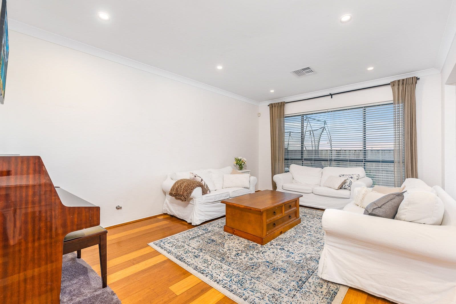 25 Brocklebank Street, Box Hill NSW 2765, Box Hill - Thumbnail 5