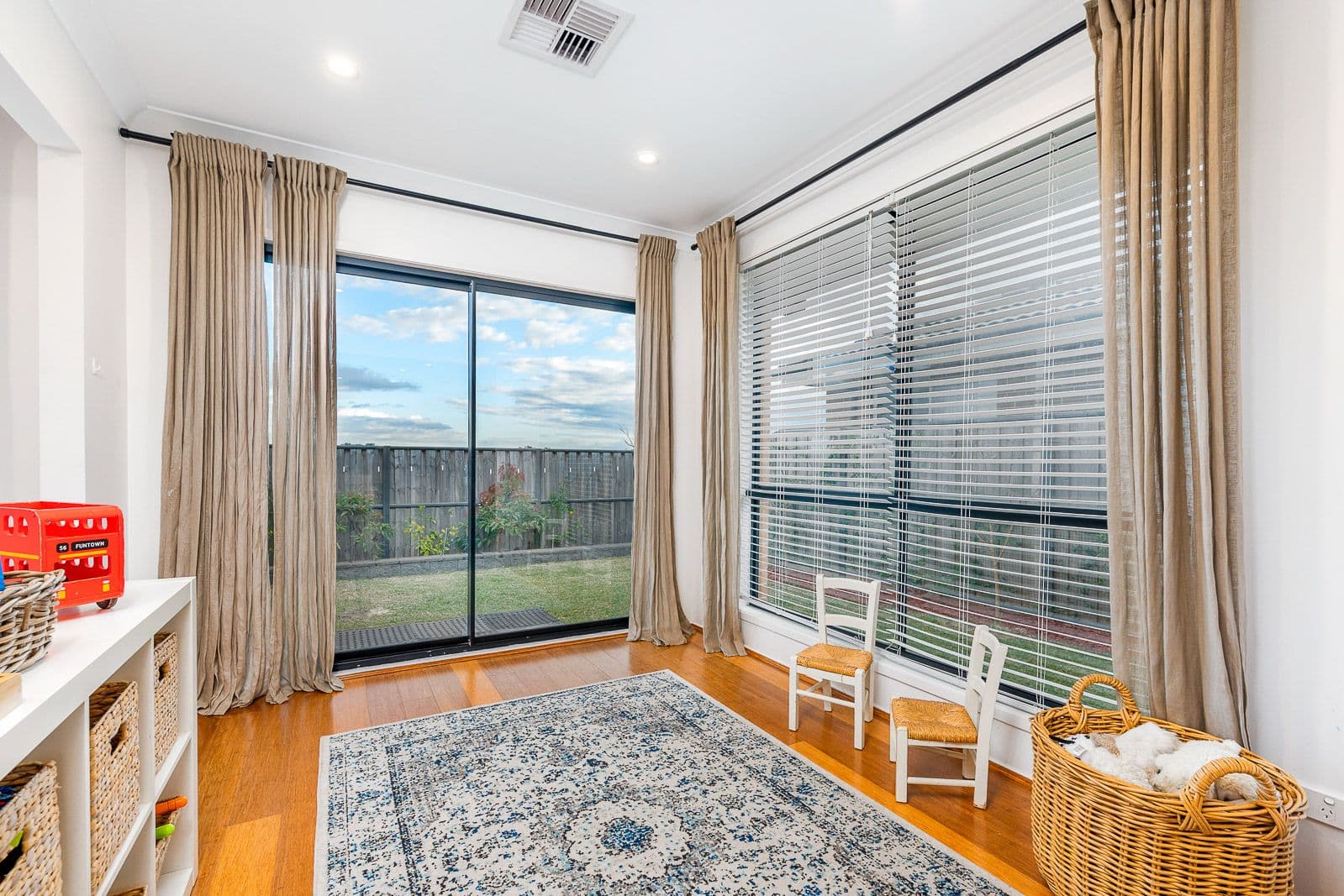 25 Brocklebank Street, Box Hill NSW 2765, Box Hill - Thumbnail 6