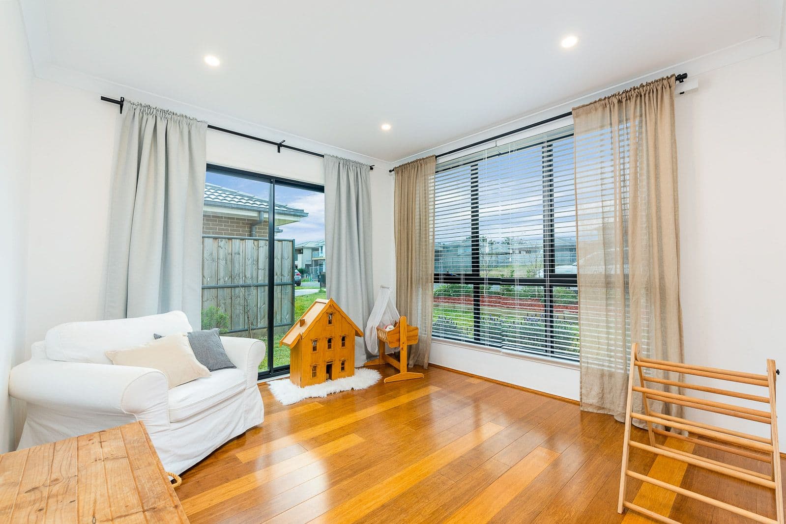 25 Brocklebank Street, Box Hill NSW 2765, Box Hill - Thumbnail 7