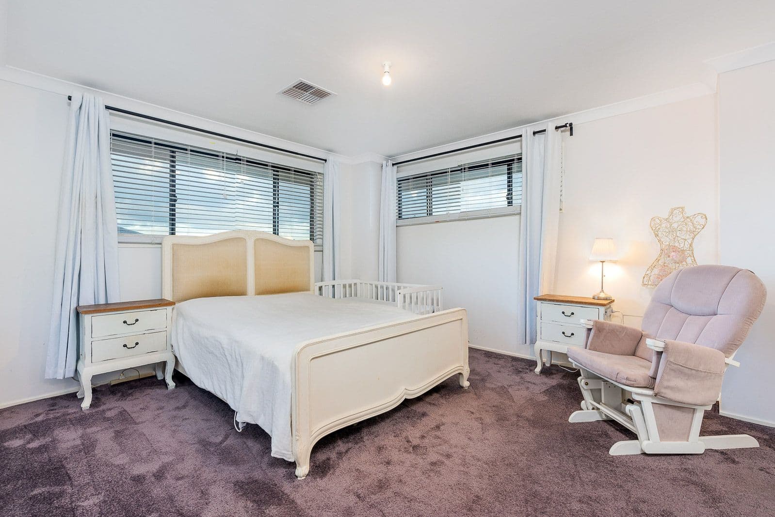 25 Brocklebank Street, Box Hill NSW 2765, Box Hill - Thumbnail 8