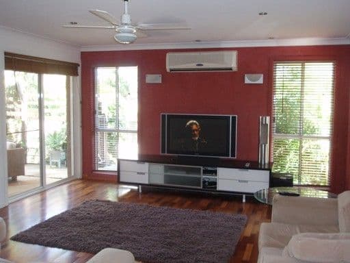 6 Prestwick Court, ROBINA QLD 4226, Robina - Thumbnail 2