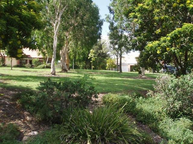 6 Prestwick Court, ROBINA QLD 4226, Robina - Thumbnail 3