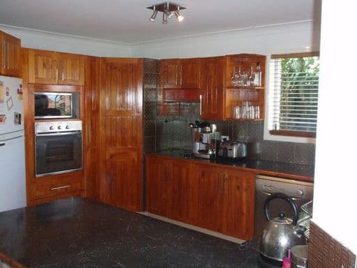 6 Prestwick Court, ROBINA QLD 4226, Robina - Thumbnail 4
