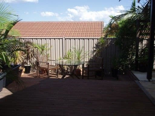 6 Prestwick Court, ROBINA QLD 4226, Robina - Thumbnail 5