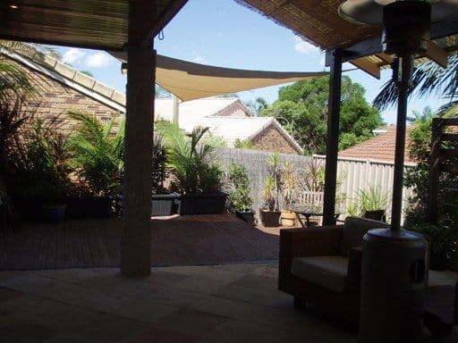 6 Prestwick Court, ROBINA QLD 4226, Robina - Thumbnail 6