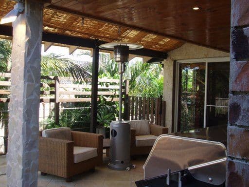 6 Prestwick Court, ROBINA QLD 4226, Robina - Thumbnail 7
