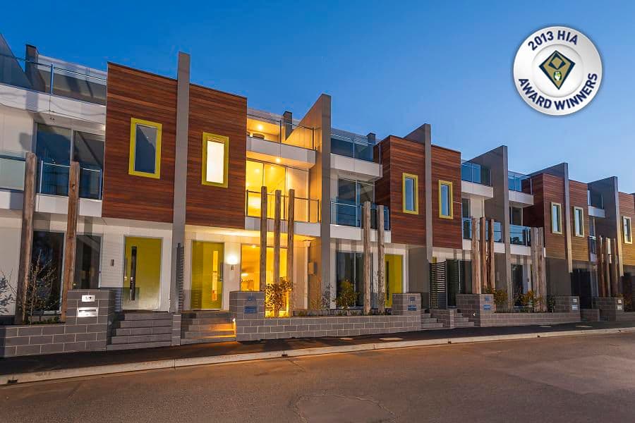 11 York Street, GEELONG VIC 3220, Geelong - Image 1