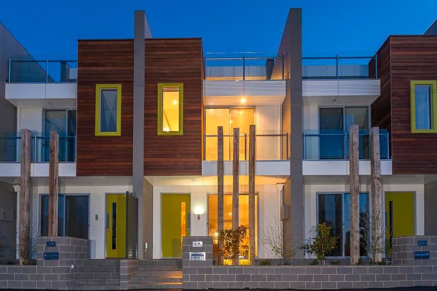 11 York Street, GEELONG VIC 3220, Geelong - Thumbnail 2