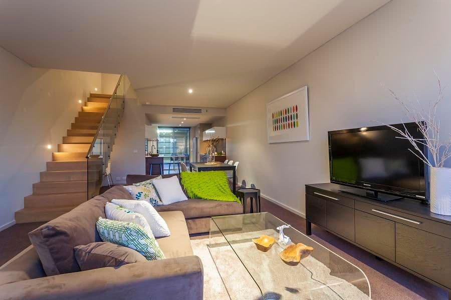11 York Street, GEELONG VIC 3220, Geelong - Thumbnail 3