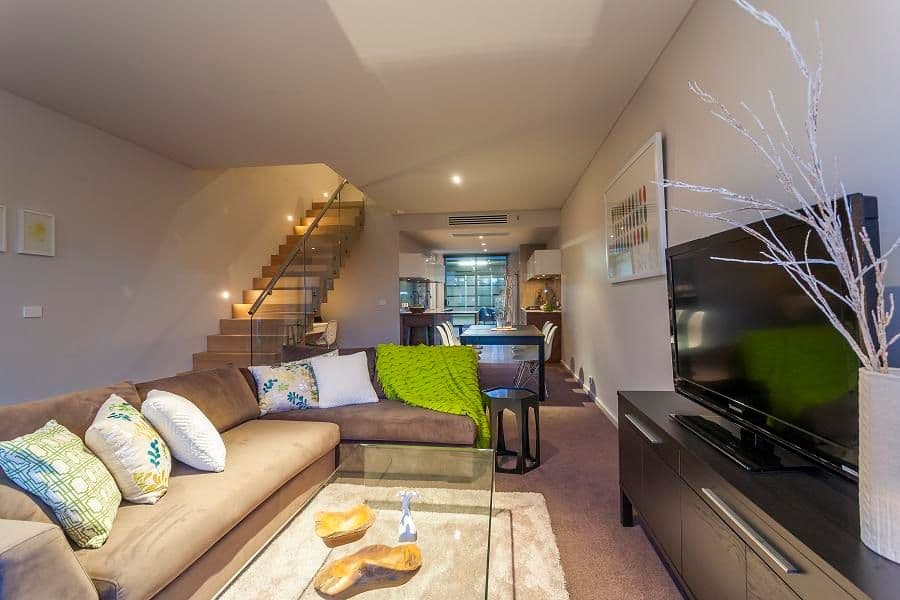 11 York Street, GEELONG VIC 3220, Geelong - Thumbnail 4