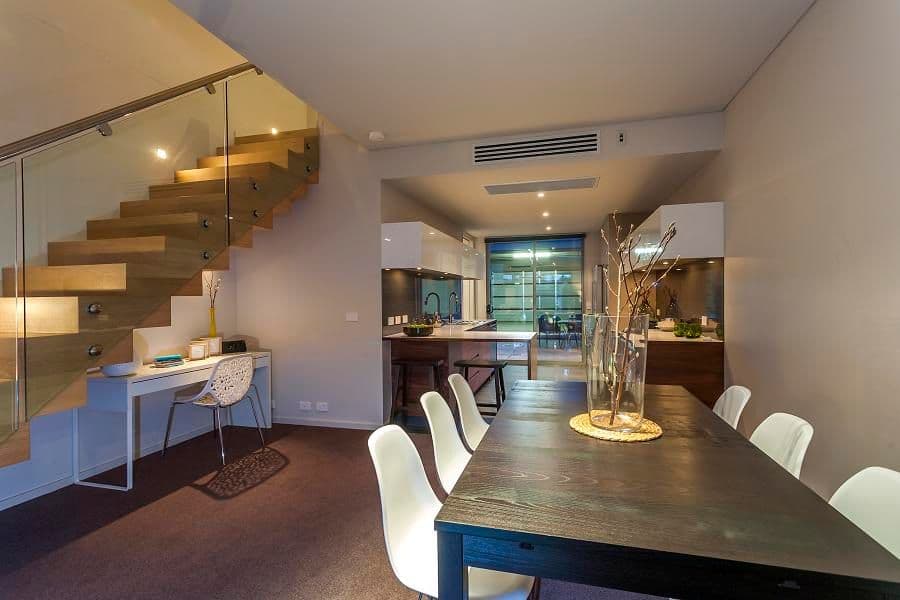 11 York Street, GEELONG VIC 3220, Geelong - Thumbnail 5