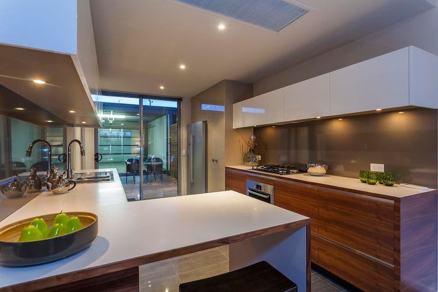 11 York Street, GEELONG VIC 3220, Geelong - Thumbnail 6