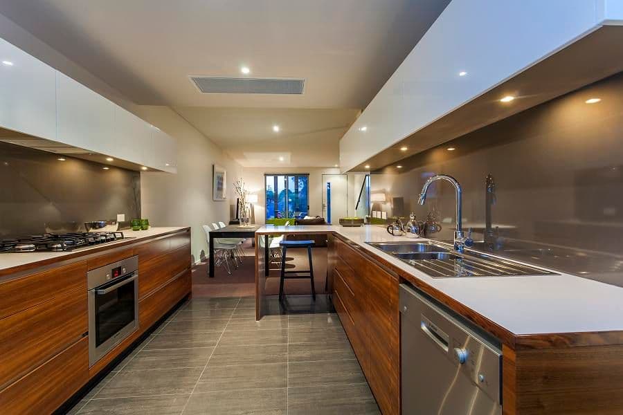 11 York Street, GEELONG VIC 3220, Geelong - Thumbnail 7