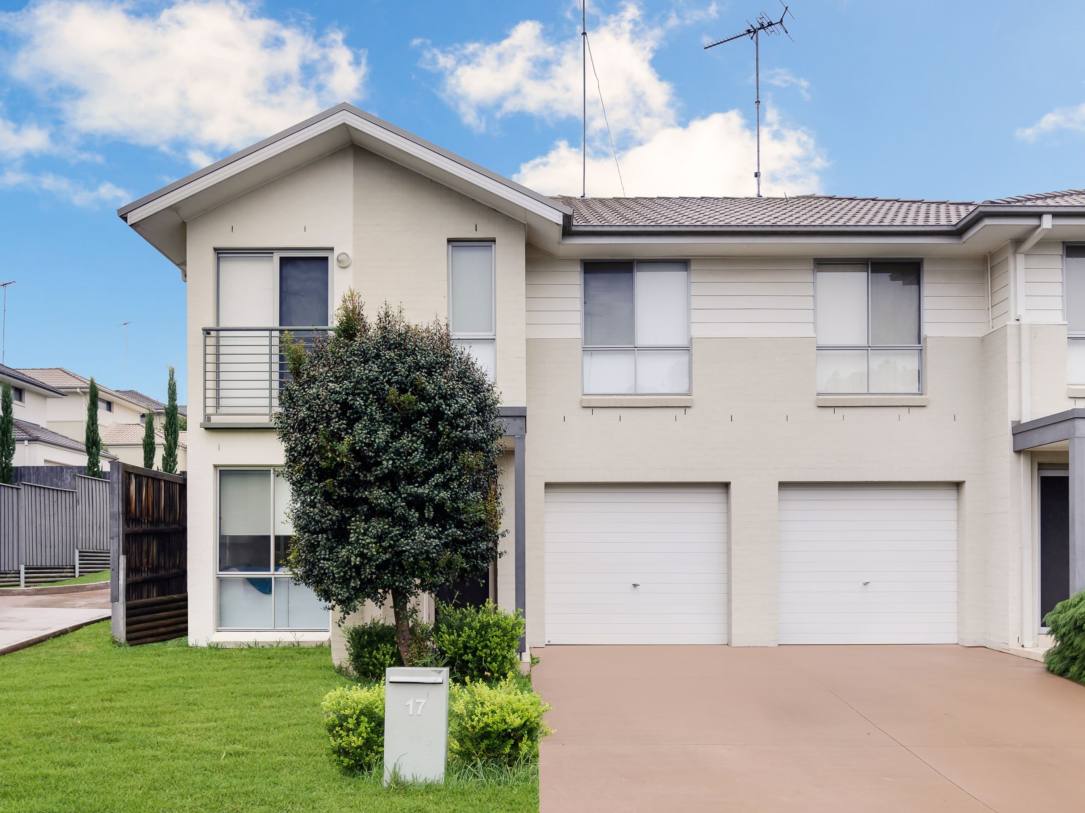 17 Kippax Avenue, Leumeah NSW 2560, Leumeah - Image 1