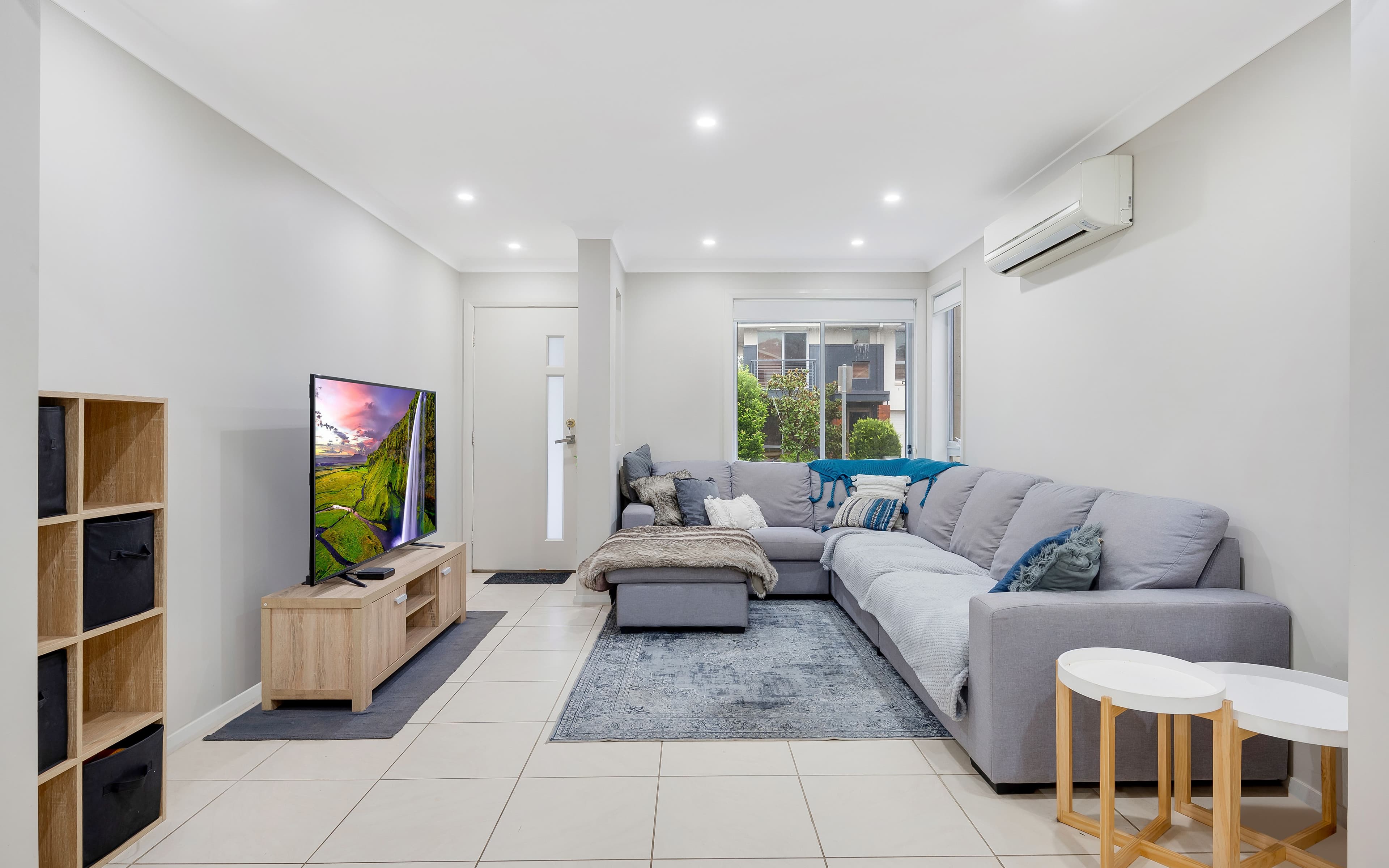 17 Kippax Avenue, Leumeah NSW 2560, Leumeah - Thumbnail 2