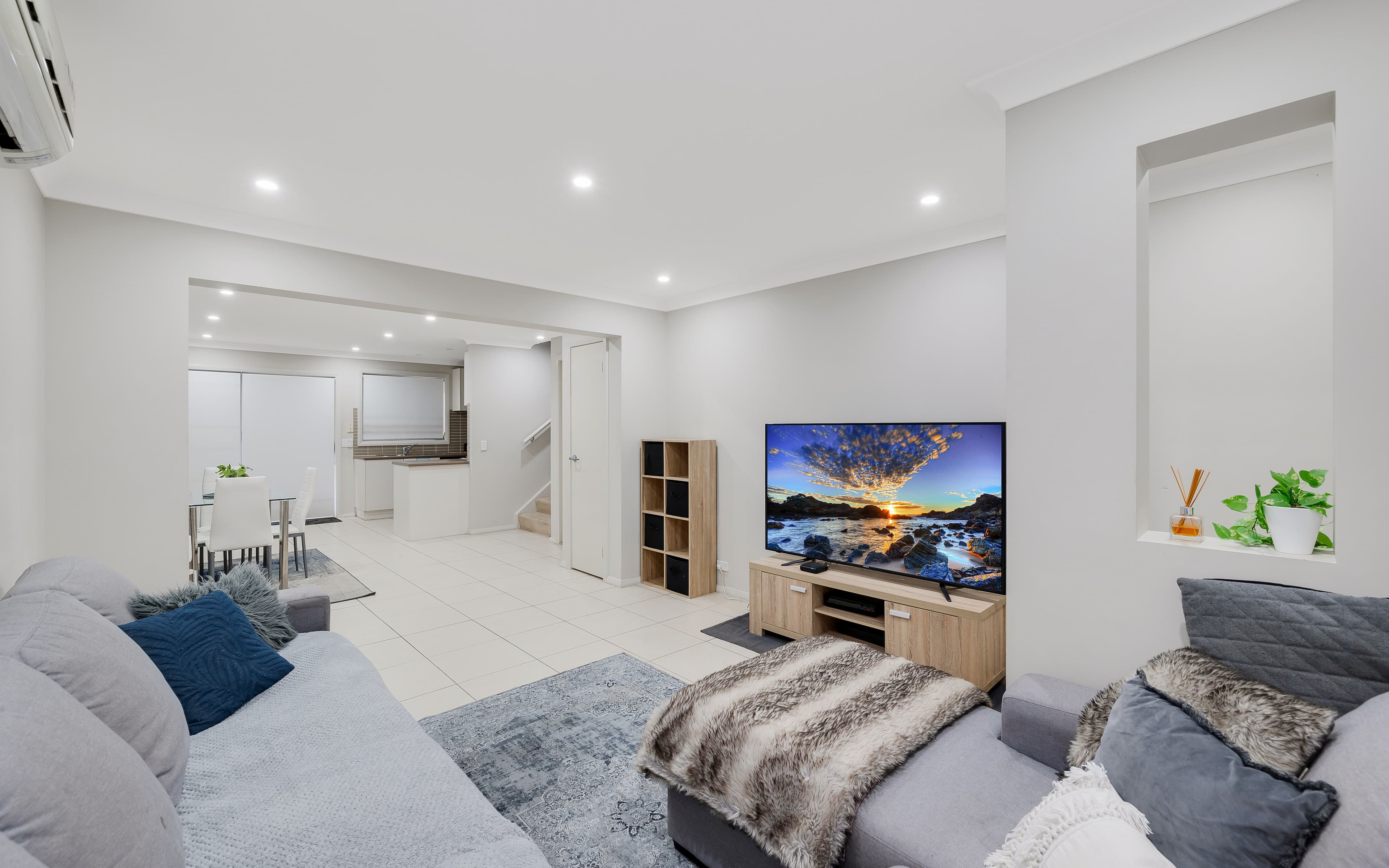 17 Kippax Avenue, Leumeah NSW 2560, Leumeah - Thumbnail 3