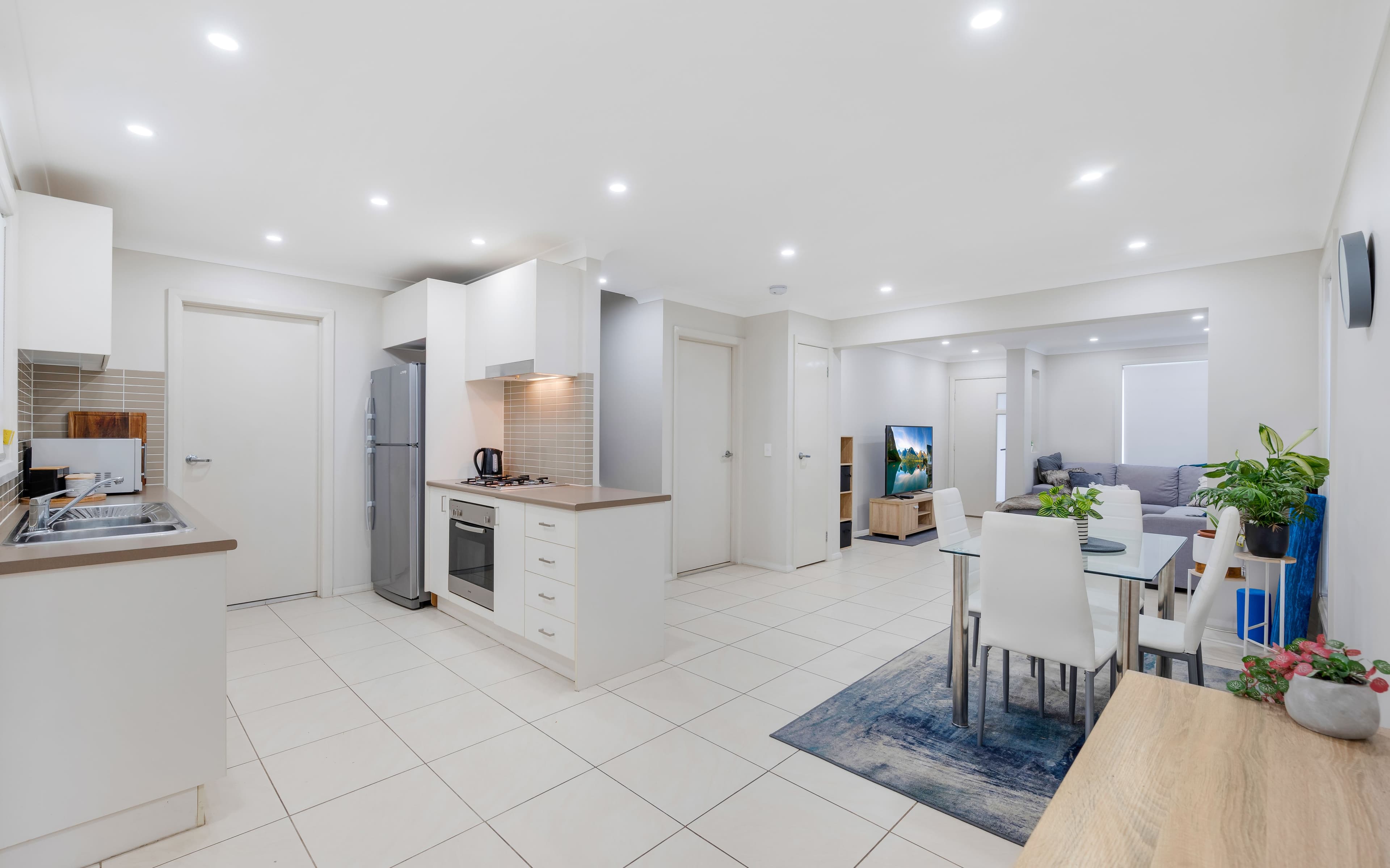 17 Kippax Avenue, Leumeah NSW 2560, Leumeah - Thumbnail 4