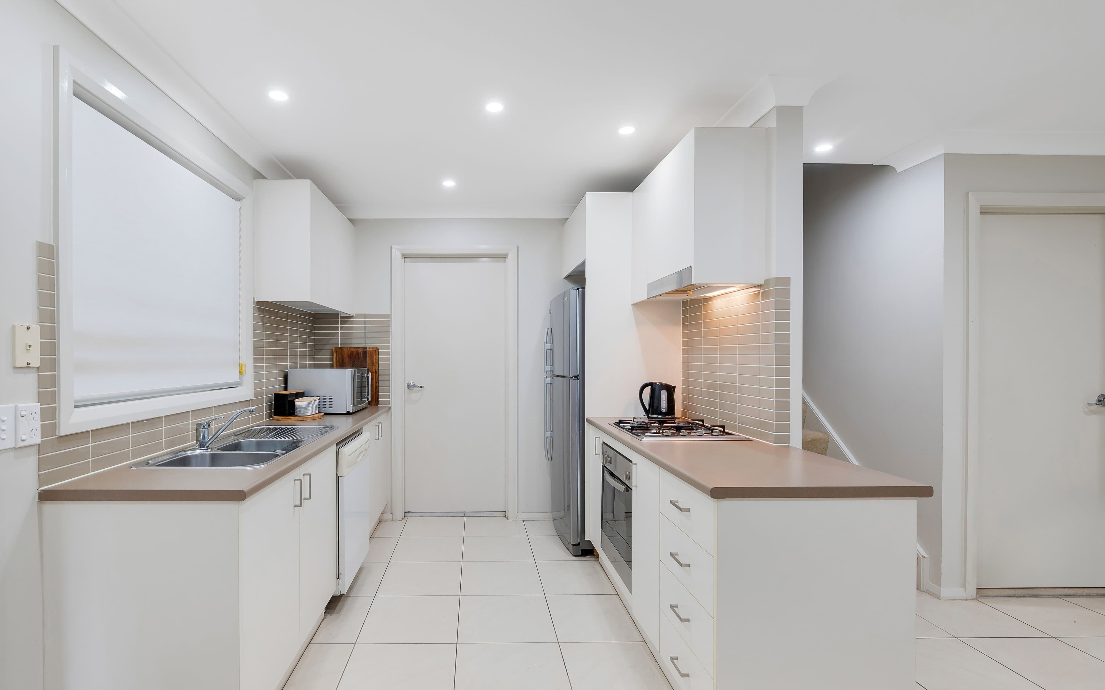 17 Kippax Avenue, Leumeah NSW 2560, Leumeah - Thumbnail 5