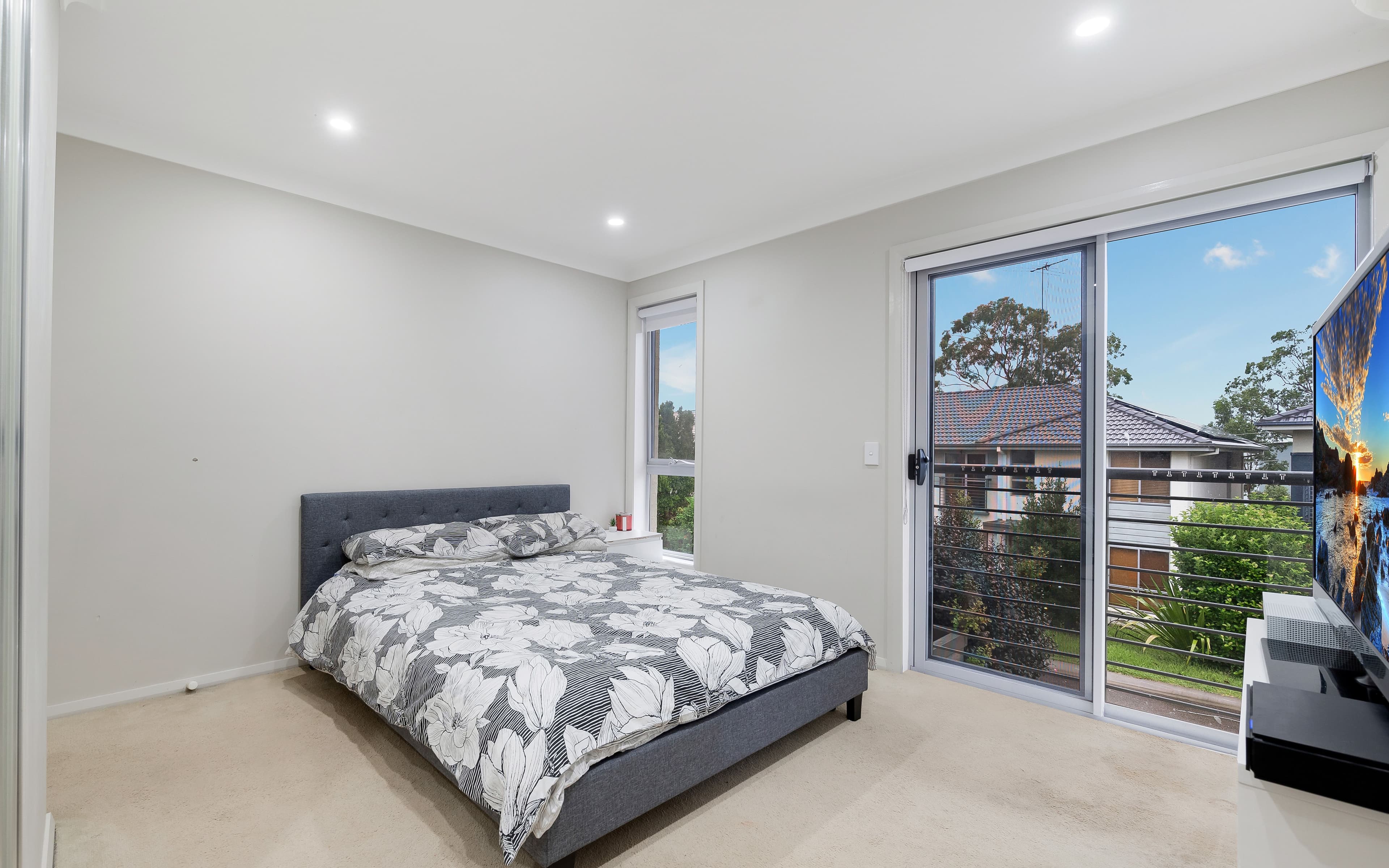 17 Kippax Avenue, Leumeah NSW 2560, Leumeah - Thumbnail 6