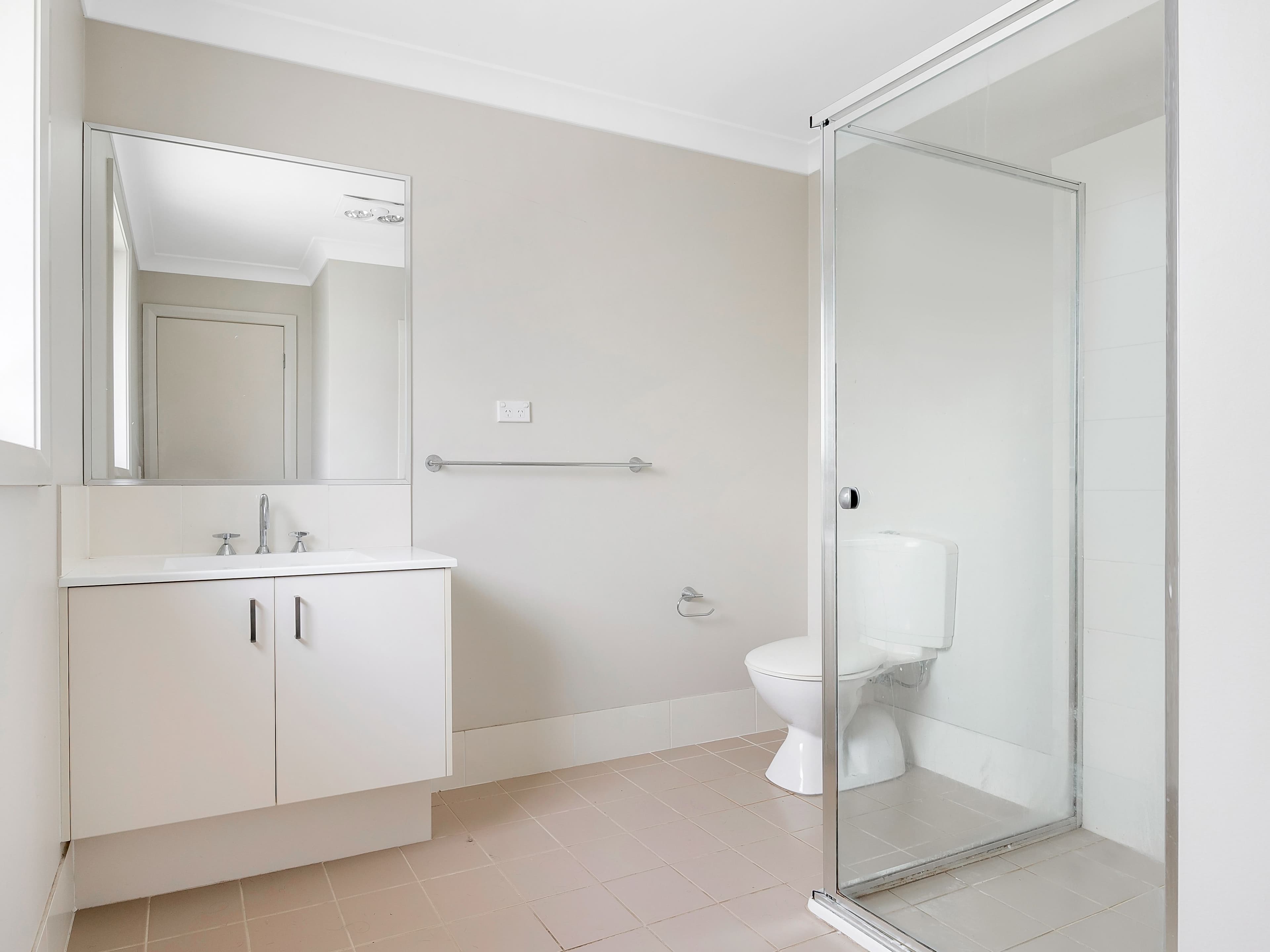 17 Kippax Avenue, Leumeah NSW 2560, Leumeah - Thumbnail 7