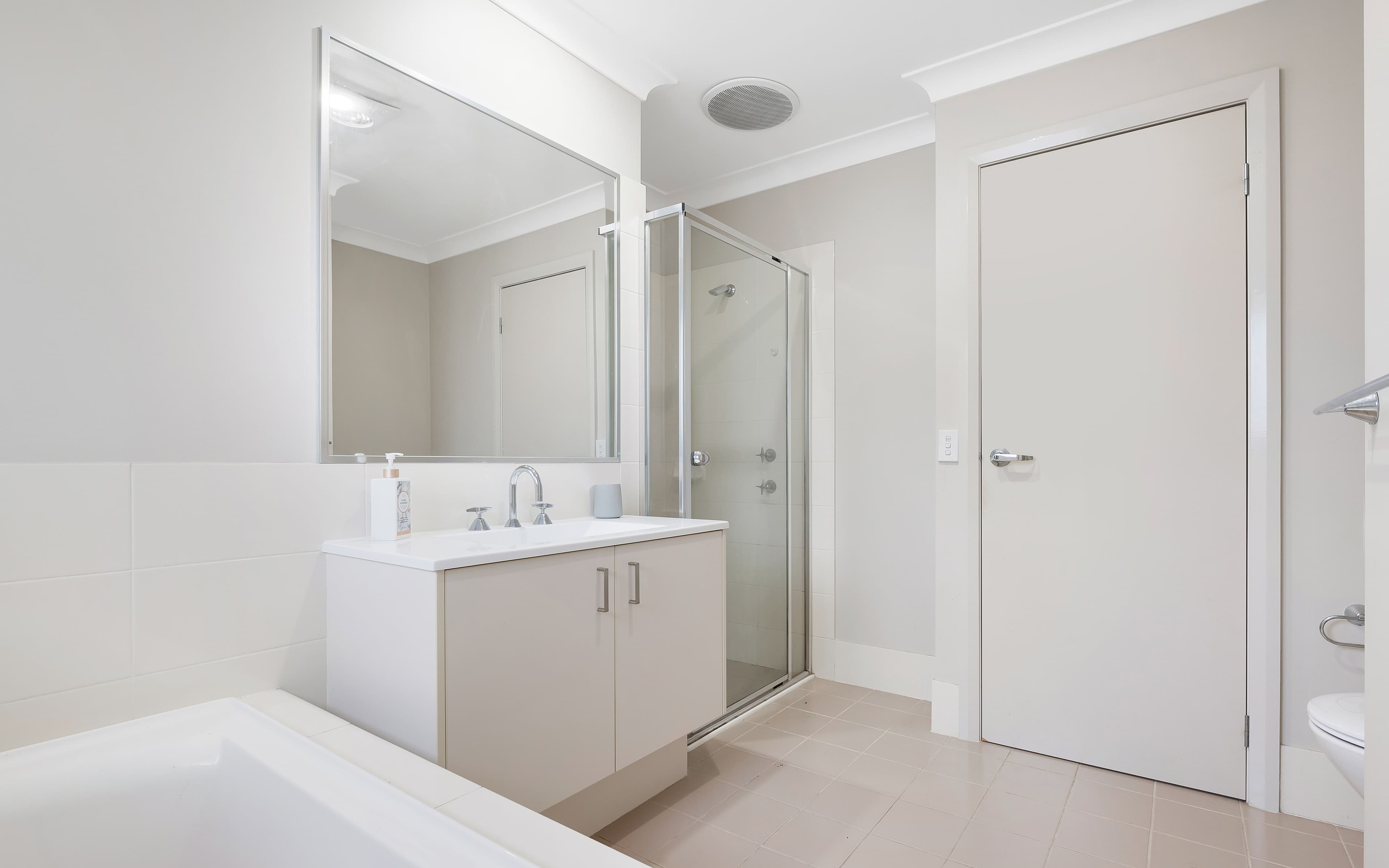 17 Kippax Avenue, Leumeah NSW 2560, Leumeah - Thumbnail 8