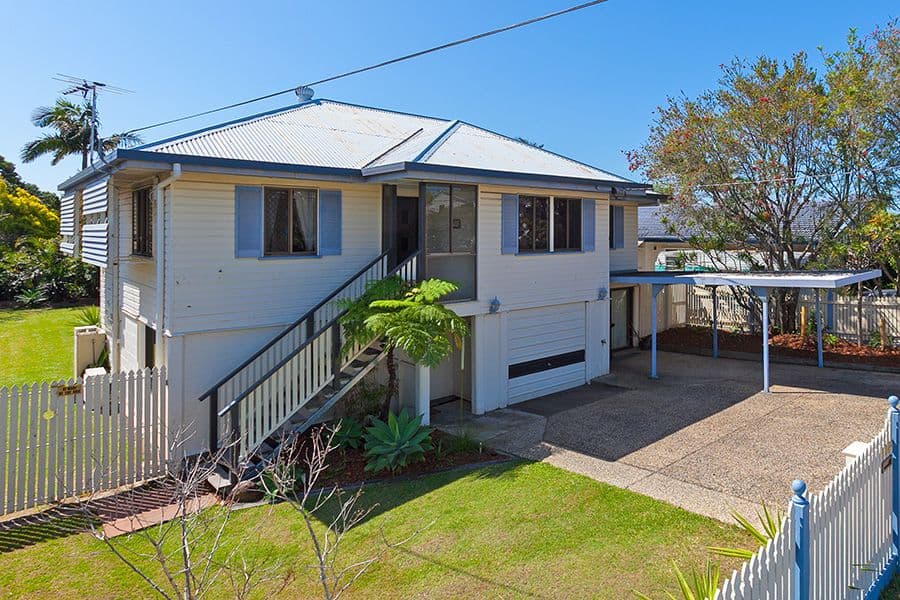157 Sterculia Avenue, Holland Park West QLD 4121, Holland Park West - Image 1