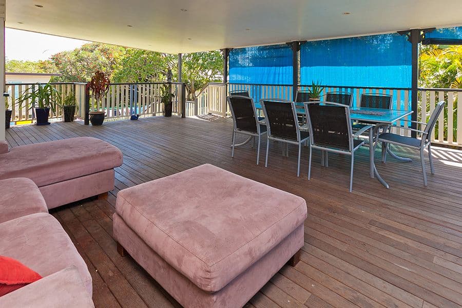 157 Sterculia Avenue, Holland Park West QLD 4121, Holland Park West - Thumbnail 2