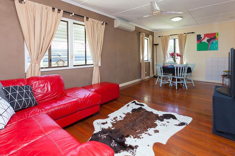 157 Sterculia Avenue, Holland Park West QLD 4121, Holland Park West - Thumbnail 3