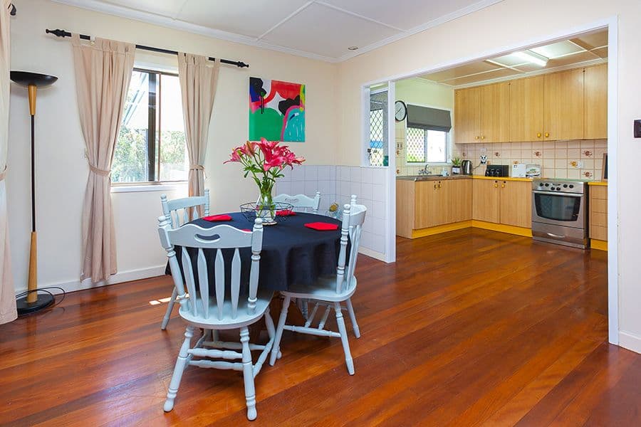 157 Sterculia Avenue, Holland Park West QLD 4121, Holland Park West - Thumbnail 4
