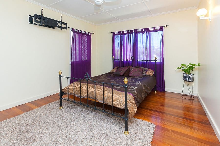 157 Sterculia Avenue, Holland Park West QLD 4121, Holland Park West - Thumbnail 6