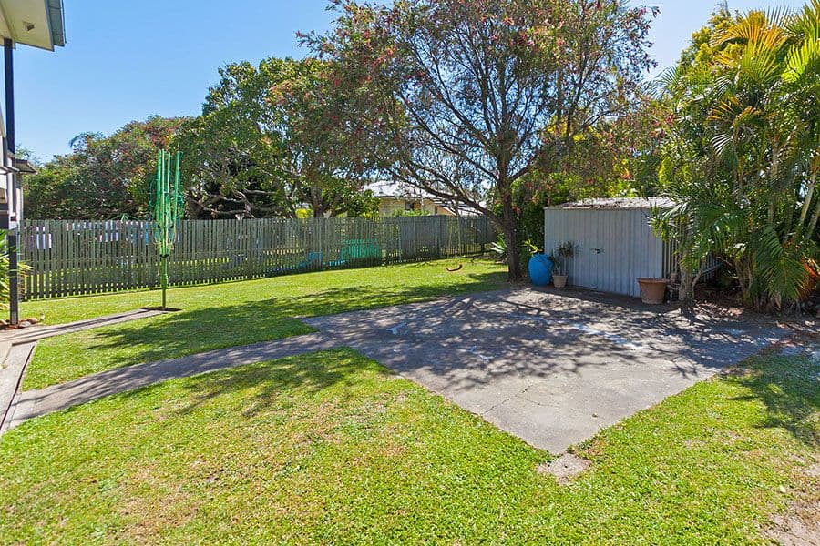 157 Sterculia Avenue, Holland Park West QLD 4121, Holland Park West - Thumbnail 7