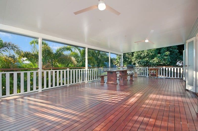 37 Surrey Street, HYDE PARK QLD 4812, Hyde Park - Thumbnail 2