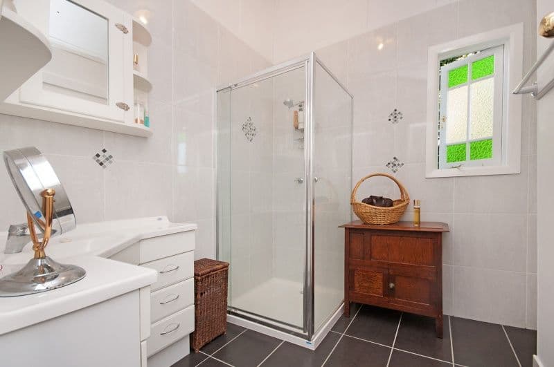 37 Surrey Street, HYDE PARK QLD 4812, Hyde Park - Thumbnail 3