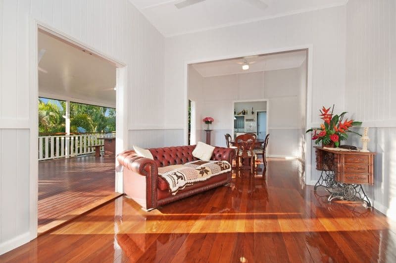 37 Surrey Street, HYDE PARK QLD 4812, Hyde Park - Thumbnail 4
