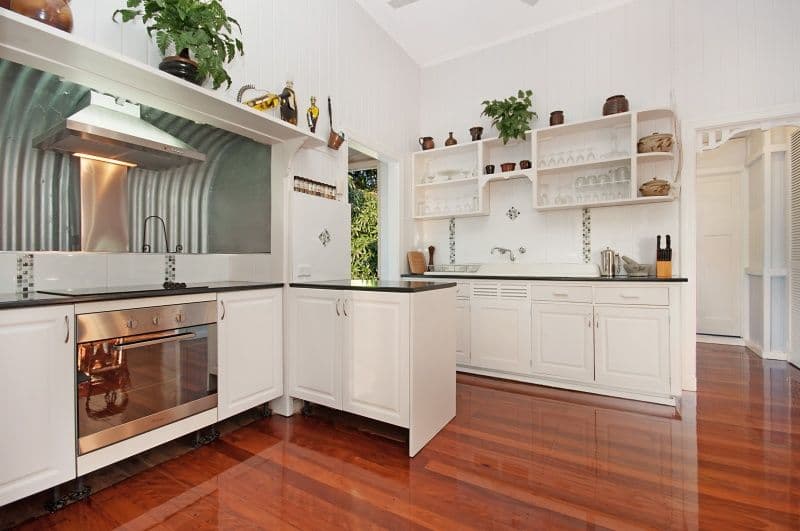37 Surrey Street, HYDE PARK QLD 4812, Hyde Park - Thumbnail 5