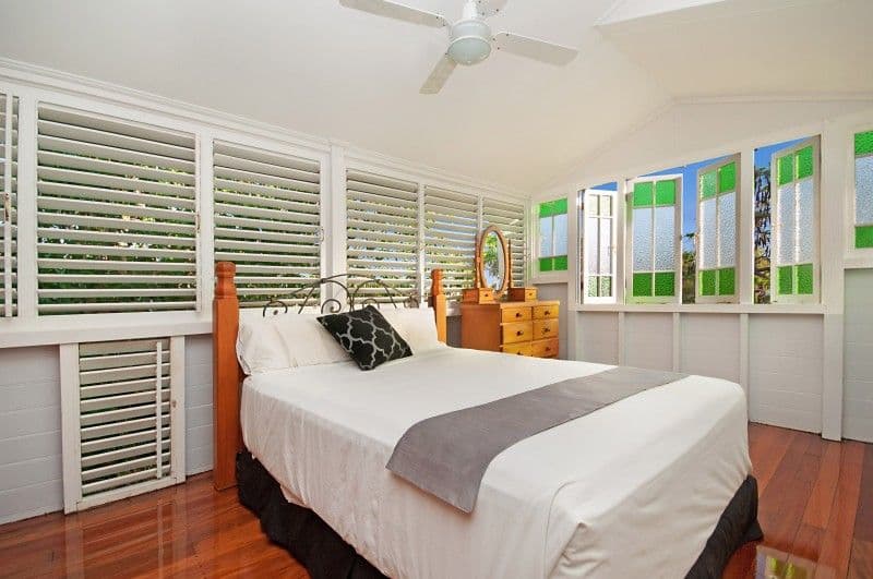 37 Surrey Street, HYDE PARK QLD 4812, Hyde Park - Thumbnail 6