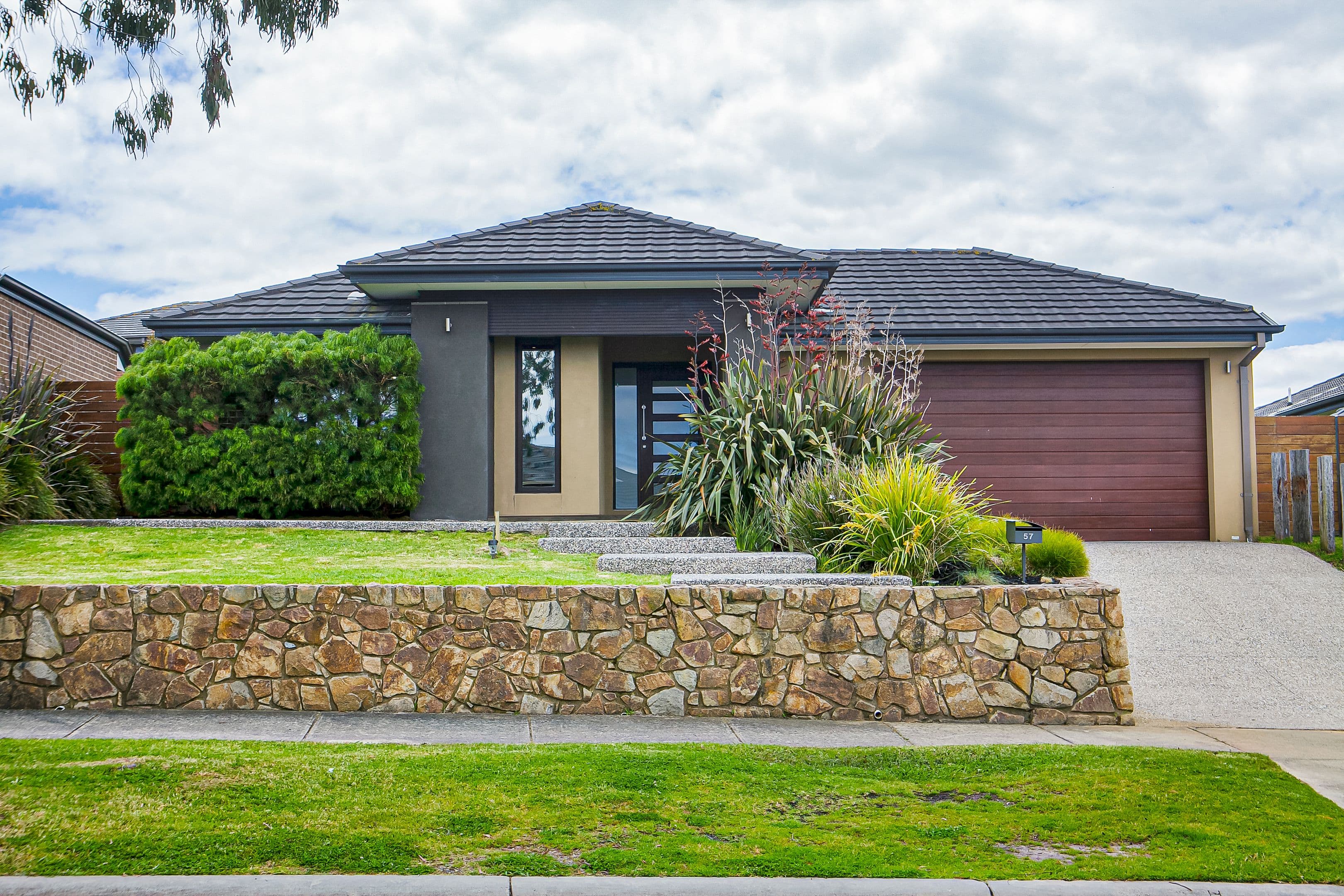 57 Callista Street, Botanic Ridge VIC 3977, Botanic Ridge - Image 1