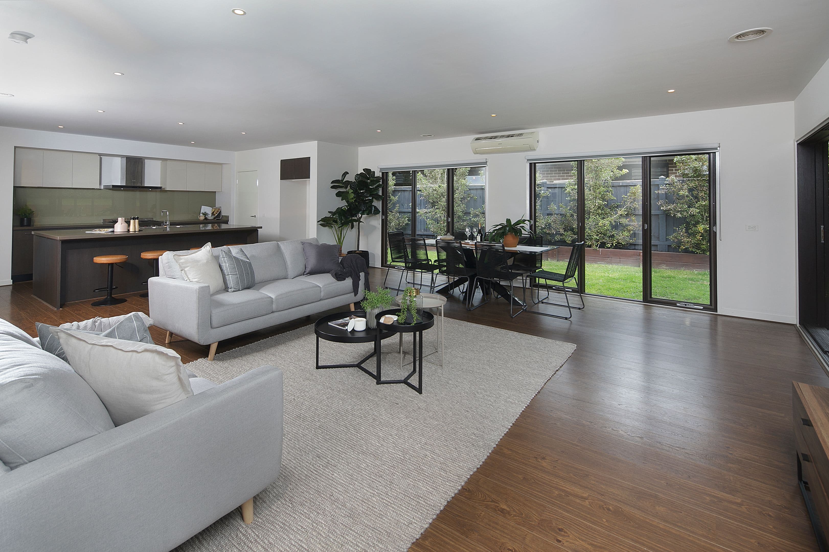 57 Callista Street, Botanic Ridge VIC 3977, Botanic Ridge - Thumbnail 2