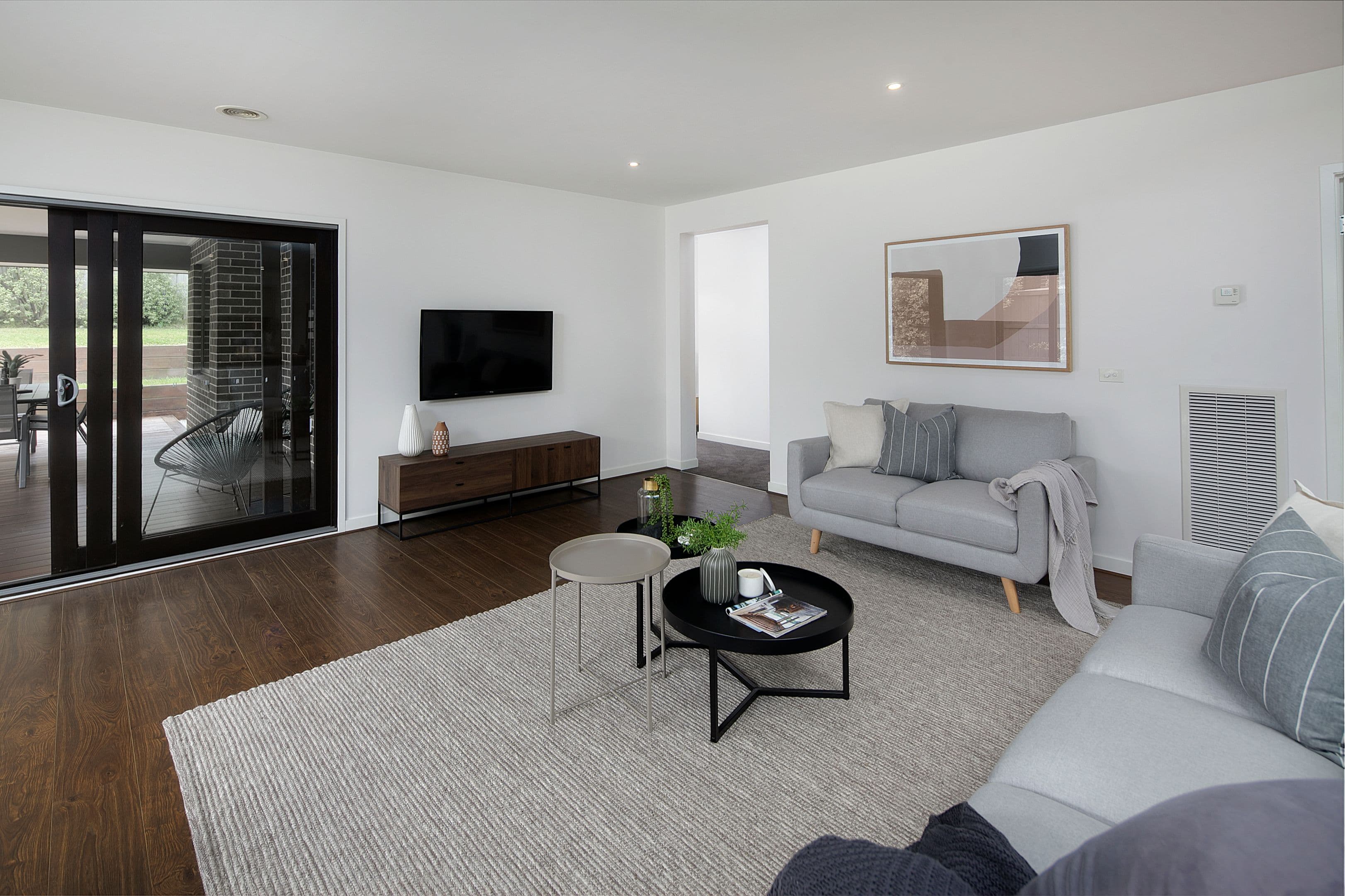 57 Callista Street, Botanic Ridge VIC 3977, Botanic Ridge - Thumbnail 3